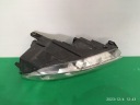 PHARE GAUCHE AVANT VW TIGUAN 07-11 5N1941031 ENDOMMAGÉEphoto 9