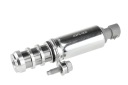 SOUPAPE ÉCHANGEABLE PHASE DISTRIBUTION SAAB 9-5 2.0T 10-photo 12