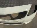 MERCEDES B CLASSE W246 11-14 PARE-CHOCS AVANT AVANT 6XPDC 6X PDC WLKP CALICEphoto 6