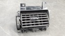 8C1119C696AA GRILLE CONDUIT D'AIR GAUCHE AVANT FORD TRANSITphoto 10