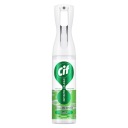 Cif Infinite Clean CLEAN Лайм и лемонграсс 280 мл