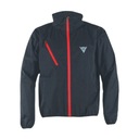Велосипедная куртка DAINESE Drop-Shield, размер XL
