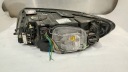 VOLVO V50 S40 LIFT 08-12 PROJECTEUR PHARE DROIT AVANT AVANT DROITE C509photo 8