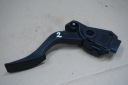 SUZUKI GRAND VITARA II PÉDALE GAZ POTENTIOMÈTRE 1,9 DDIS I5900-65J01 EUROPEphoto 8