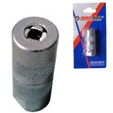 СОВЕТ ДЛЯ СМАЗКИ KALAMITEK