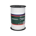 ЛЕНТА ДЛЯ ЗАБОРА ДЛЯ ОВЧАРКИ 12,5ММ FARMA 200M 704007FA