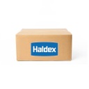 ТОРМОЗНОЙ ПРИВОД 120936301 HALDEX