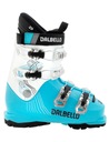 Detské lyžiarske topánky DALBELLO CX 4 Jr 22.5 Stav balenia originálne