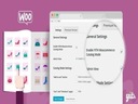 Плагин YITH WooCommerce Catalog Mode Премиум