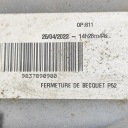 ДОДАТКОВА ФАРА СТОП PEUGEOT 308 SW 3 9837890980 34259916 1.5L 95KW 2023  (18871545110) фото min 9