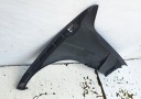 FIAT DOBLO I 01- AILE GAUCHE AVANT NEUF ORIGINALphoto 8