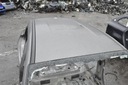 ОДЕЖДА НА КРЫШУ FORD PUMA II MK2