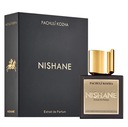 Nishane Pachuli Kozha Extrait De Parfum 50 ml Stan opakowania oryginalne