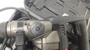 Nutool NRHD900R Hammer Перфоратор в футляре 4J, 900 Вт, легкий