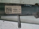BMW G30 X-DRIVE AMORTISSEUR DROIT AVANT 6875924photo 8