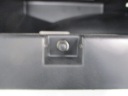 CITROEN C3 PICASSO BOÎTE À GANTS PASSAGER NOIR 9683170577photo 12