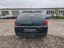 OPEL SIGNUM BOÎTE FUSIBLES 2004 2.2L 13170899 13 170 899, 519066104photo 10