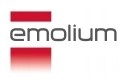 EMOLIUM DERMOCARE Эмульсия для тела 400мл с 1 дня