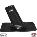 VW Transporter T2 чехол ручного тормоза