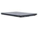 Fujitsu LifeBook U757 i7-7600U 8GB 240GB SSD 1920x1080 Windows 10 Home Model grafickej karty Intel HD Graphics 620