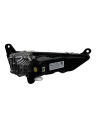 RANGE ROVER EVOQUE II PHARES ANTIBROUILLARD GAUCHE LED K8D2-15201photo 15