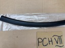 MERCEDES CL SL VITO W220 W251 ЗАХИСТ ВЕРХНЯ РАДІАТОРА НОВА ОРИГІНАЛ A2205050186  (18675596555) фото min 6