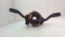 COMMUTATEUR COMPOSITE AVEC BANDE AUDI A4 B6 8E0953549photo 8