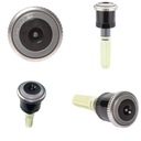 Насадка Hunter MP 3000 Rotator 360