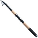 ПОПЛАВОЧНАЯ УДОЧКА Tenesa Trip JAXON 3,6м 10-30г