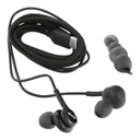 ОРИГИНАЛЬНЫЕ НАУШНИКИ AKG SAMSUNG ПРИМЕЧАНИЕ 10/10+ ПЛЮС