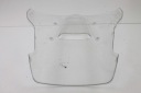 HONDA NC 750 16-20 VITRE PROTECTIONphoto 6
