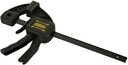 Automatická zvierka 150 mm FATMAX STANLEY Kód výrobcu SFMHT0-83232
