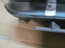OPEL CORSA D 06-11 PROJECTEUR PHARE GAUCHE AVANT AVANT GAUCHE C503photo 15