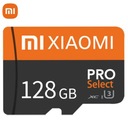 Karta microSD XIAOMI Memory Card 128GB