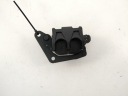 YAMAHA XSR 125 21+ CALIPER BRAKES PERID  photo 6