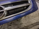 КАПОТ КРИШКА ДВИГУНА OPEL ZAFIRA A РЕСТАЙЛ K: Z21B  (16941001949) фото min 14