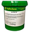 Пищевая смазка для кофемашин Aliten PS 0,85 кг, сертификат Naftochem PZH