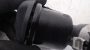 NECK LUBRICANTS CRUST CITROEN DS5 2.0 HDI HYBRID 4 9675398480  photo 6