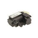 SENSOR 7.03003.01.0 CONVERTER CISNIENIA, TURBOCHARGER  photo 14