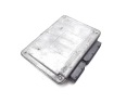 VW GOLF CONTRÔLEUR MODULE ECU 1.9 TDI DIESEL 81KW (110 HP) 036906034DR 2002photo 13