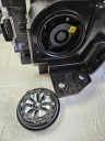 DROITE PHARE AVANT HYUNDAI GENESIS GV60 I 1 GV 60 92170-T6000 92102-CU100photo 14