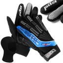 Детские перчатки Cross Bominarier R.S/4- (14-15 см)