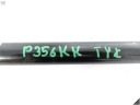 BMW 5 G31 8 G14 G15 BARRE DE LIAISON STABILISATEUR POUTRE FIXATION CAOUTCHOUC ARRIÈRE 6861461photo 12