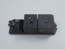 ALFA ROMEO 166 BOÎTE FUSIBLES 2.0Bphoto 6