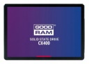 Твердотельный накопитель GOODRAM CX400 Gen2 1 ТБ SATA III 2.5 В РОЗНИЦЕ