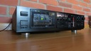 KENWOOD KX-1100G KOMPLET, 100% SPRAWNY! WYBITNY!!! Kod producenta A23-2966-02