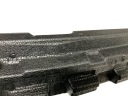 AMORTISSEUR MOUSSE PARE-CHOCS AVANT MERCEDES GLA W247 A2478857508 2.166photo 8