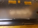 PEUGEOT 408 P54 1.6 THP COURROIE AVANT RADIATEURS POUTRE VENTILATEUR ENSEMBLEphoto 10