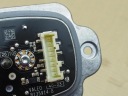 CONVERTISSEUR MODULE LED JEZ 90166531 FORD KUGA MK3 III 20Rphoto 12