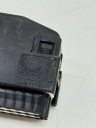 AUDI VOLKSWAGEN SKODA PUCE PUCE RACCORD FIL 1J0906380Bphoto 9